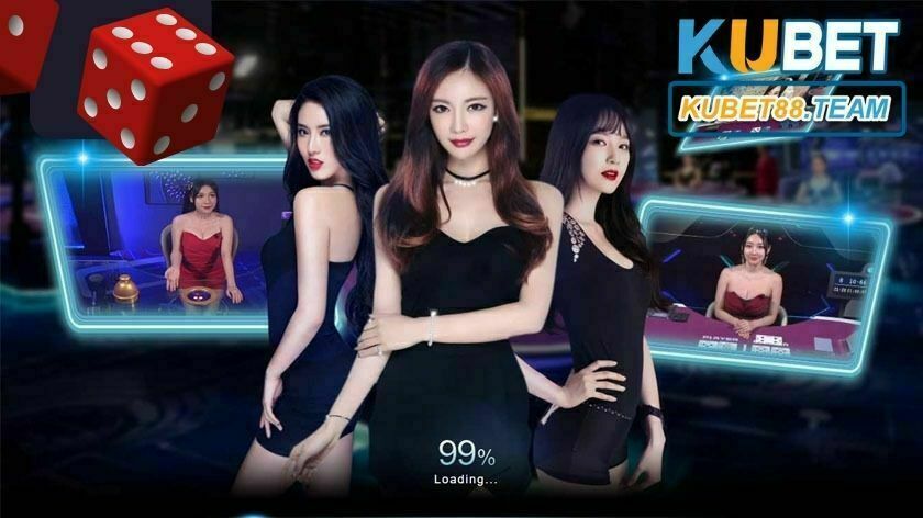 Tại sao bị chặn link Kubet khi tham gia nhà cái?