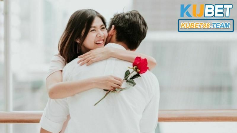 Nằm mơ thấy chồng cu và mình tái hợp với nhau