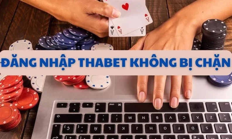 review-tha-giai-ma-tro-choi-va-su-that-dang-sau-nhung-danh-gia