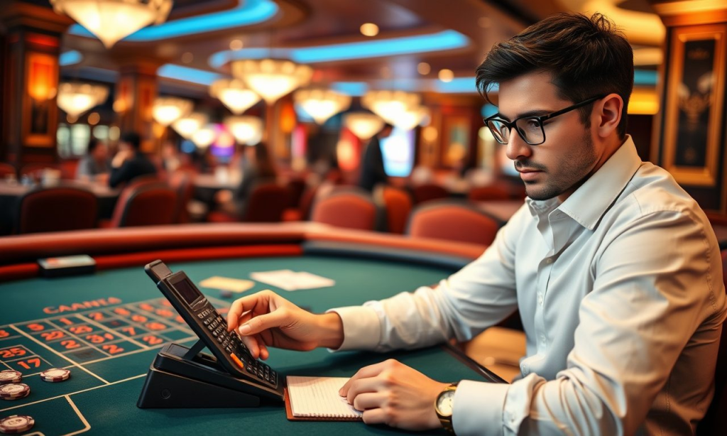 
giai-dap-thac-mac-ve-game-dien-tu-tai-kubet2