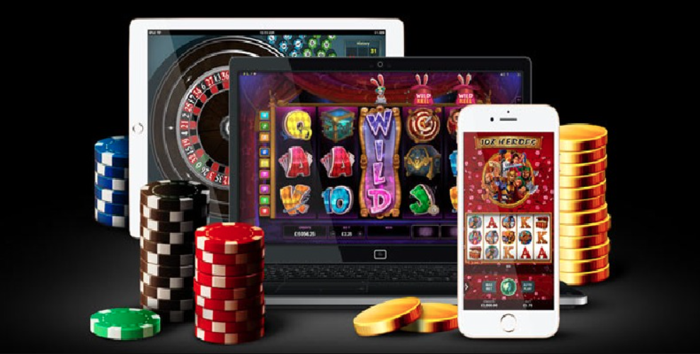Giới thiệu KUBET