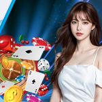 giai-dap-thac-mac-ve-game-dien-tu-tai-kubet2