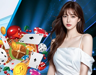 Giải đáp thắc mắc về game điện tử tại KUBET2