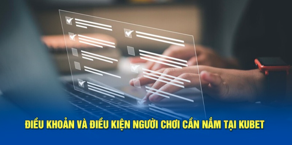Giới thiệu thương hiệu và triết lý hoạt động của KUBET 2