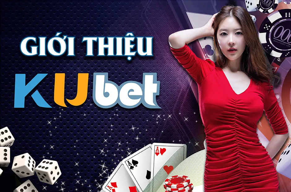 KUBET2 - Chính sách Cookie và công nghệ theo dõi