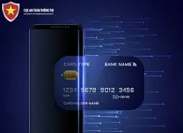 Bảo Vệ Tài Khoản  Của Bạn: Tránh Nguy Cơ Bị Khóa keo nha cái hom nay