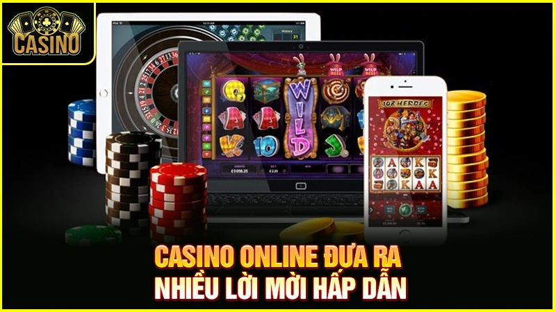 Vượt qua thử thách, làm chủ cuộc chơi: Cẩm nang kubet789 chiến thắng toàn diện cho mọi game thủ!