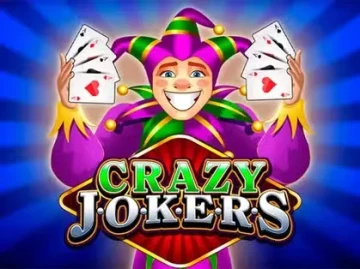 Kubet88 casino screenshot