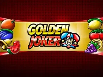 Kubet88 casino screenshot